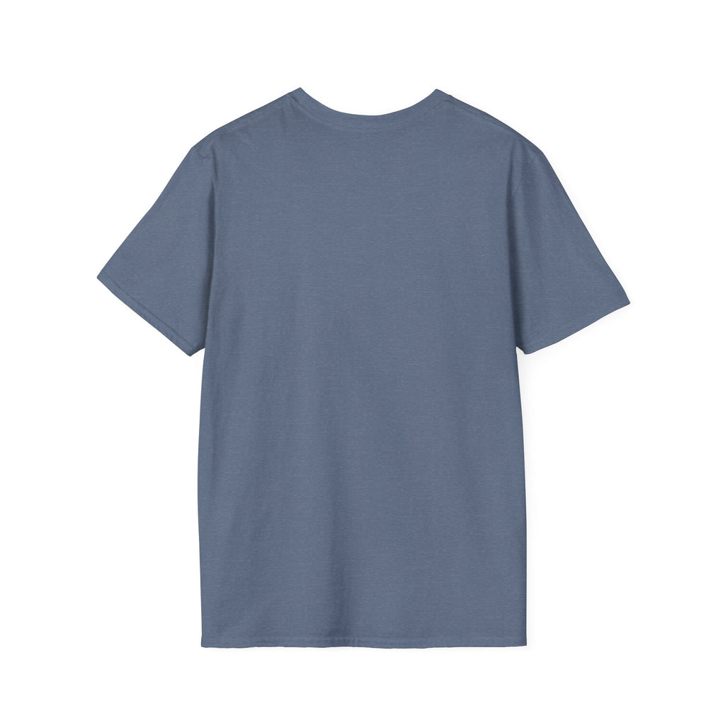 Horse Lover Logo T-Shirt