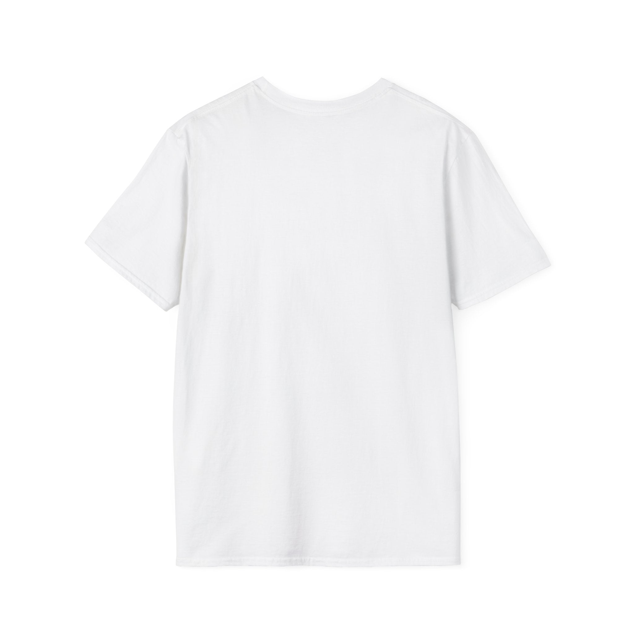 Easily Distracted by Cats T-Shirt
