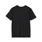 Crazy Cat Lady T-Shirt