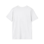 Paws and Play T-Shirt