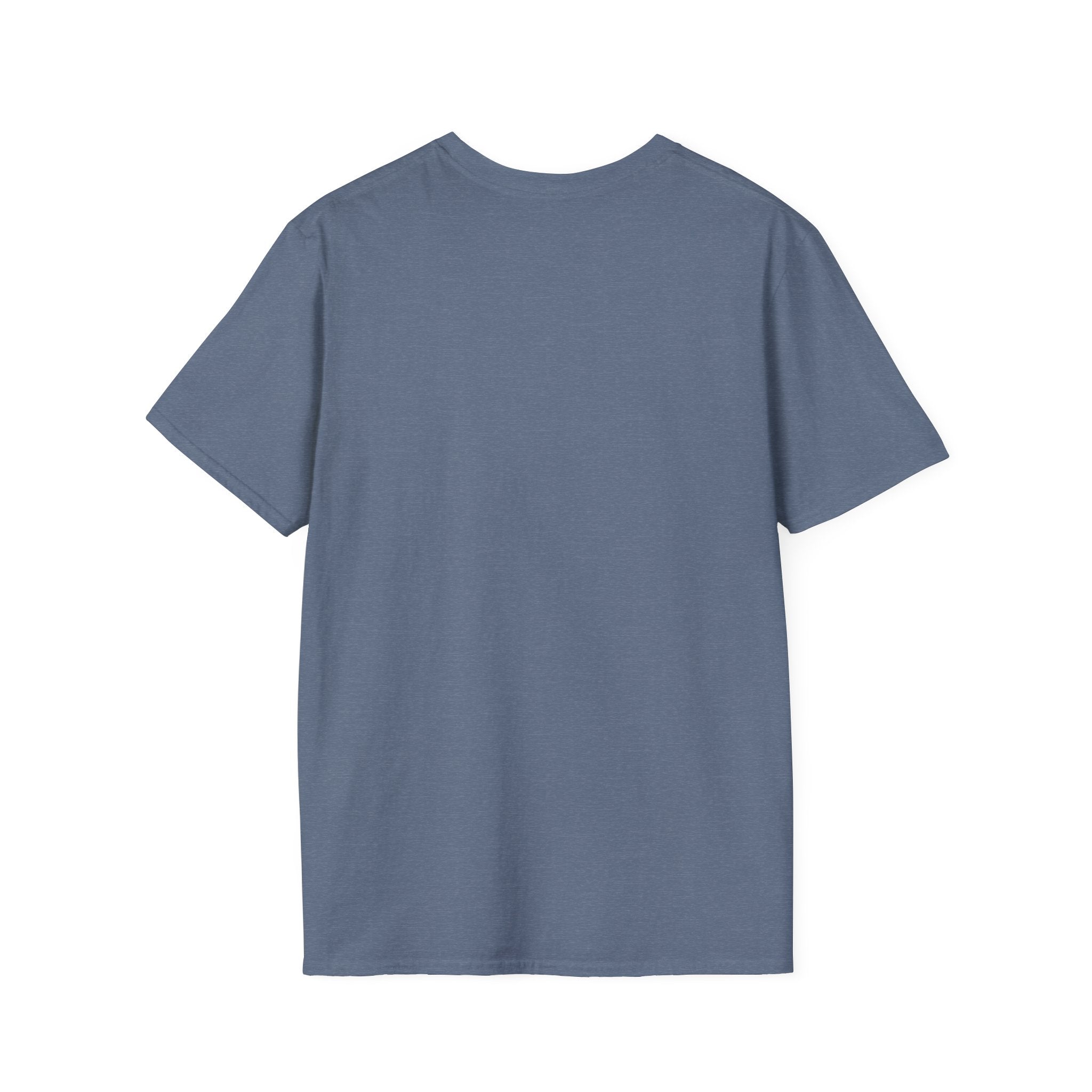 Easily Distracted by Cats T-Shirt