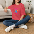 Talk Birdy To Me T-Shirt