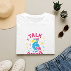 Talk Birdy To Me T-Shirt