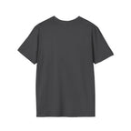 Easily Distracted by Cats T-Shirt