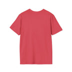 Horse Lover Logo T-Shirt