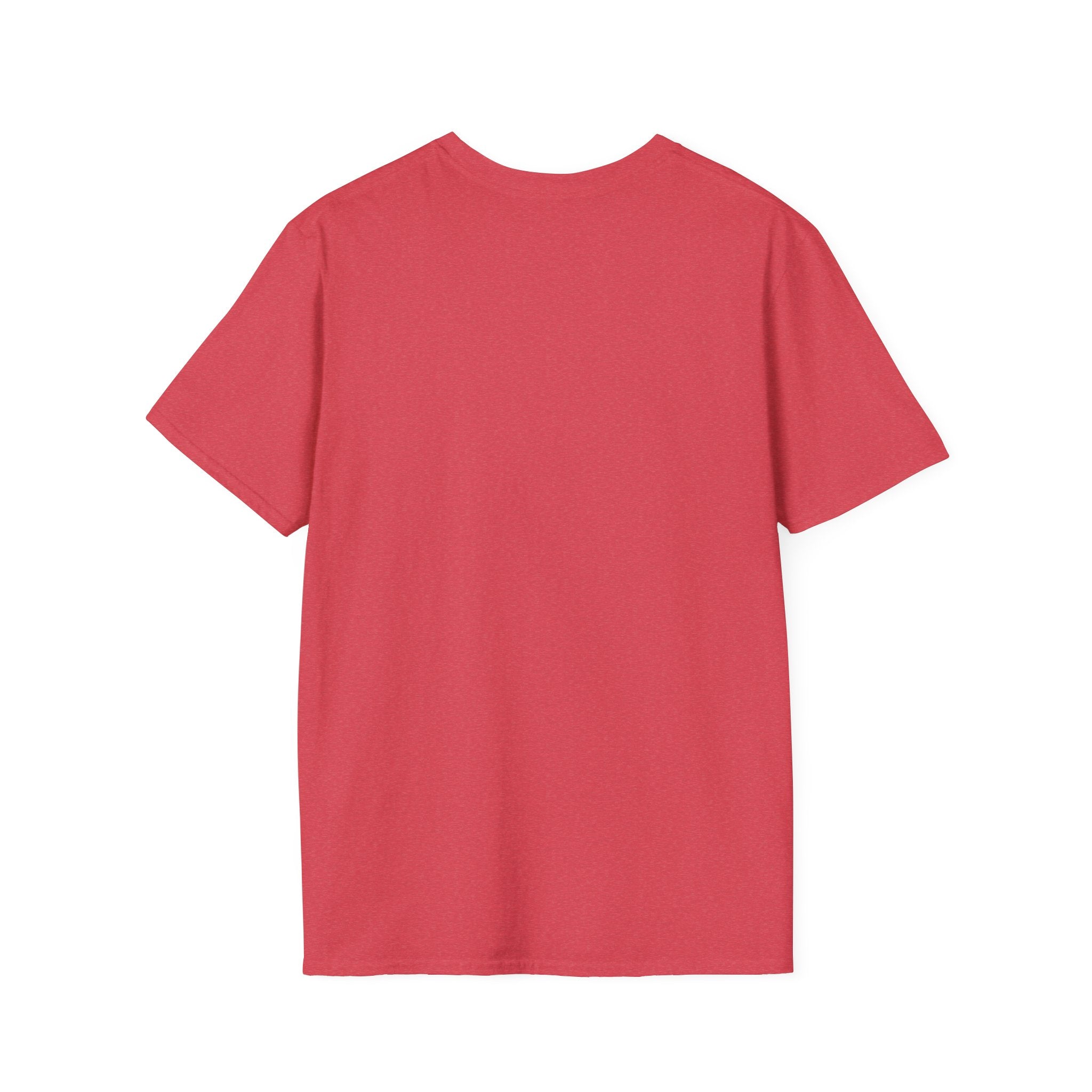 Horse Lover Logo T-Shirt