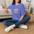 Hoppin' Into Happiness T-Shirt