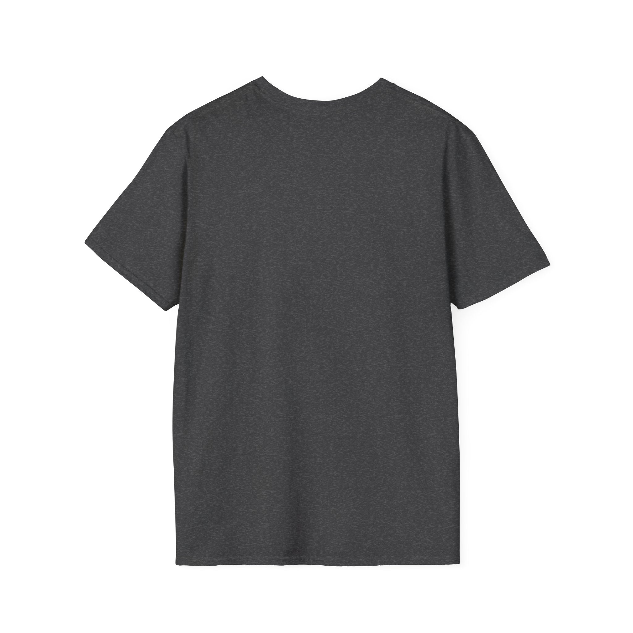 Chillin' with Reptiles T-Shirt
