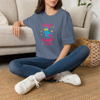 Talk Birdy To Me T-Shirt