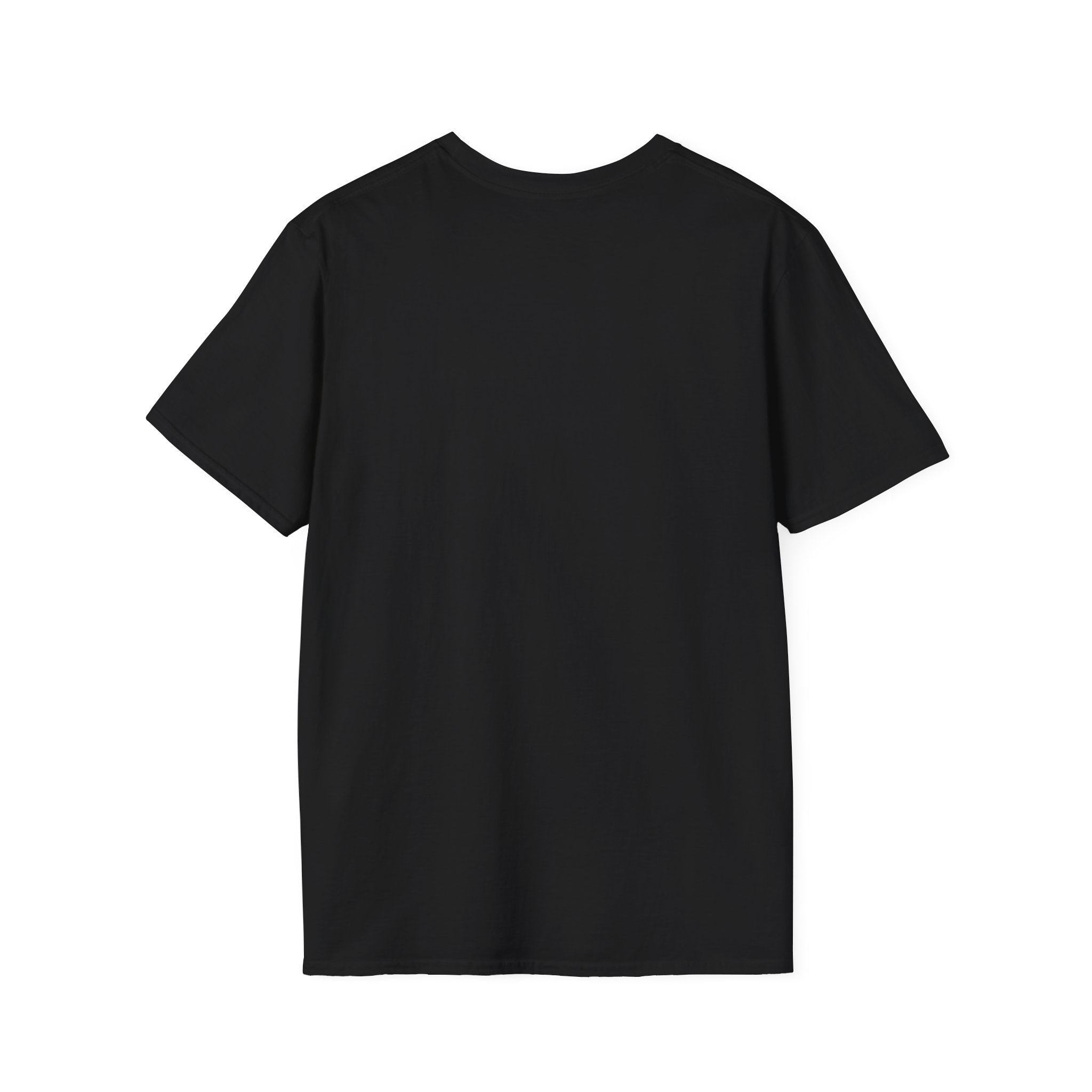 Horse Lover Logo T-Shirt
