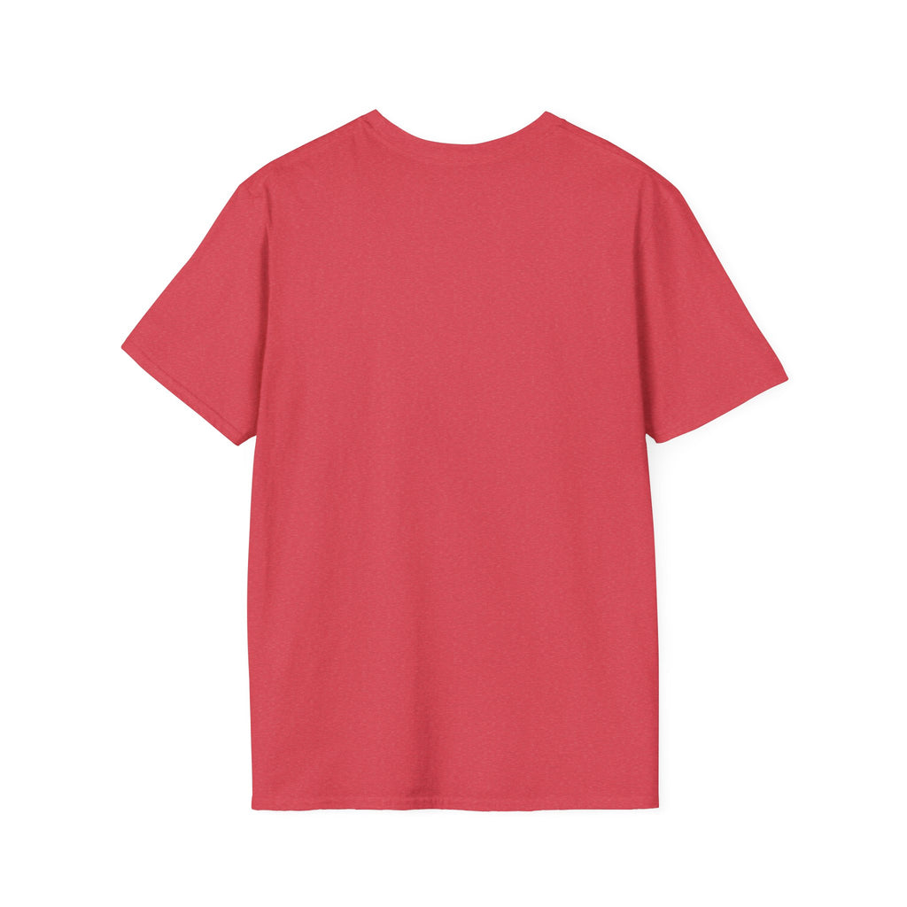 Crazy Cat Lady T-Shirt