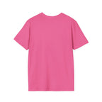 Horse Lover Logo T-Shirt